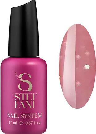 База камуфлювальна cover base no 66 steffani, 17 мл