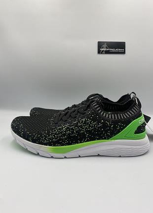 Кросівки cmp diadema fitness shoe (39q9677) оригінал