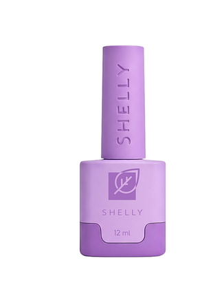 Рідкий полігель 01 liquid polygel shelly, 12 мл