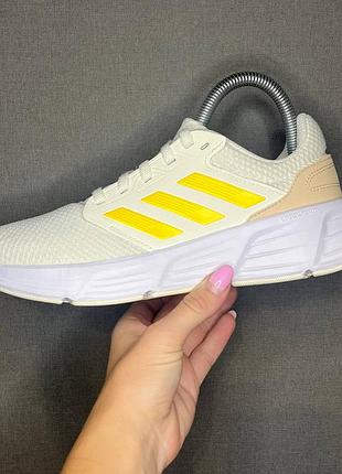 Кроссовки adidas 39 р