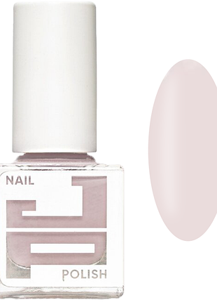 Лак для ногтей 04 nail polish jerden proff, 5 мл