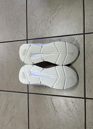 Кросівки adidas 39 р 2