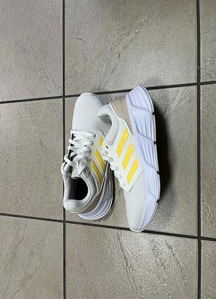 Кросівки adidas 39 р 3