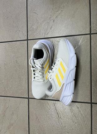 Кросівки adidas 39 р 4