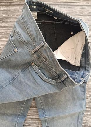 Tom tailor alexa slim (s-m) 4