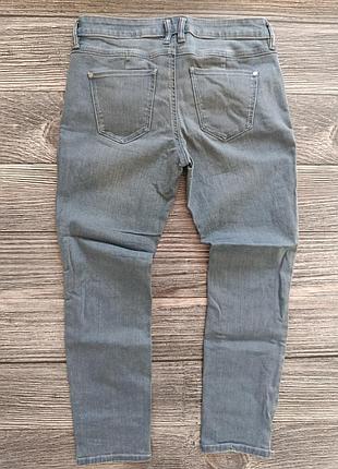 Tom tailor alexa slim (s-m) 7