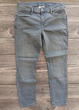 Tom tailor alexa slim (s-m)