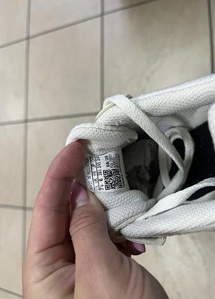 Кросівки adidas 39 р 7