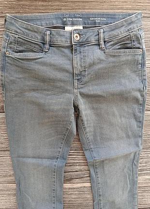 Tom tailor alexa slim (s-m) 2