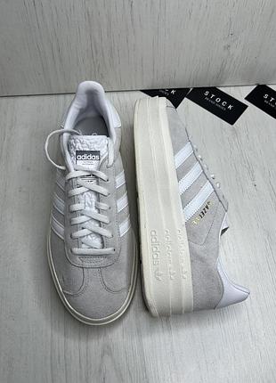 Кросівки adidas gazelle original