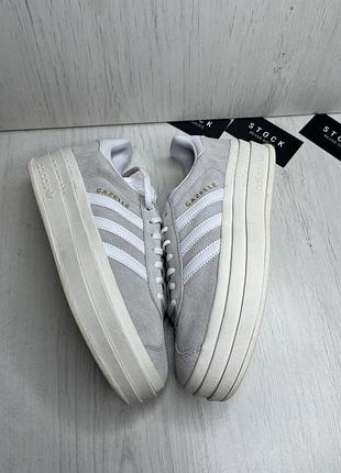 Кросівки adidas gazelle original 2