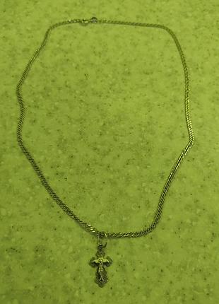 Кольца, сережки, серебро 8