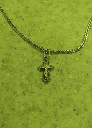 Кольца, сережки, серебро 9