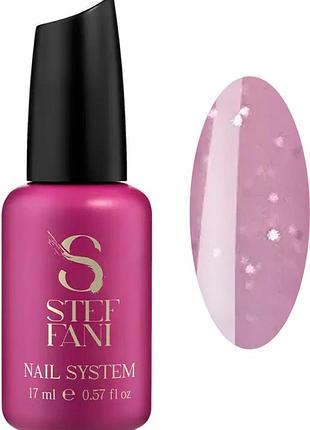 База камуфлирующая cover base № 61 steffani, 17 м
