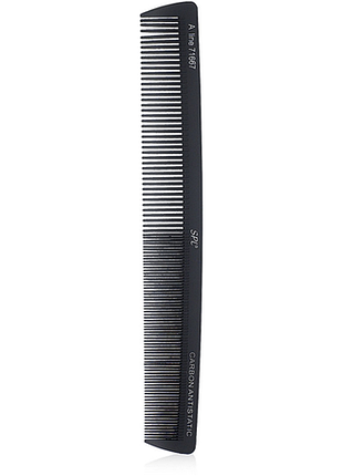 Гребінець для волосся spl 71667