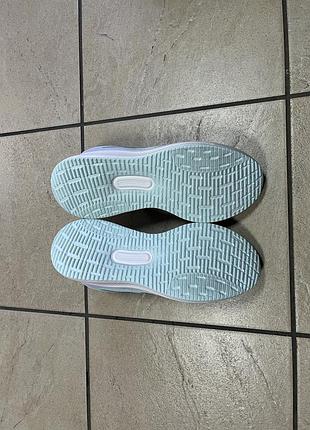 Кроссовки adidas 38 р 2