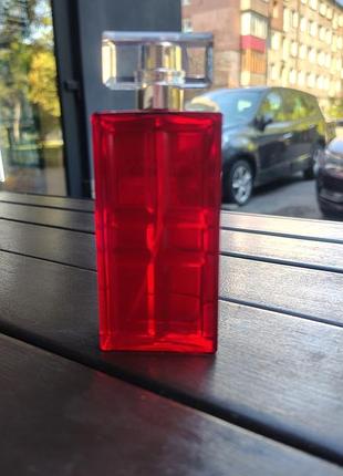 Парфуми elizabeth arden 30 ml 3