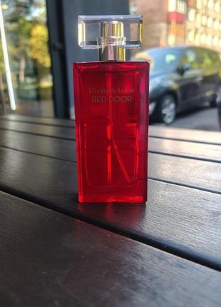 Парфуми elizabeth arden 30 ml 4