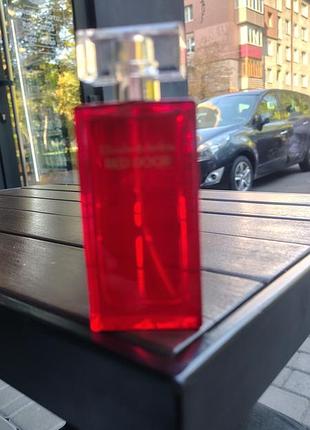 Парфуми elizabeth arden 30 ml 2