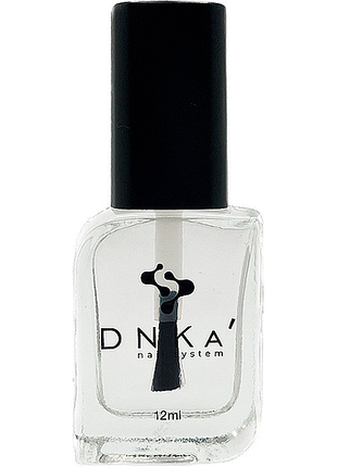 Дегідратор dnka, 12 мл