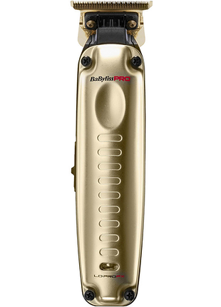 Машинка для детального стриження lo-pro gold fx726ge babyliss