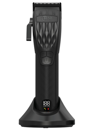 Машинка для стриження pro expert maxi black tico