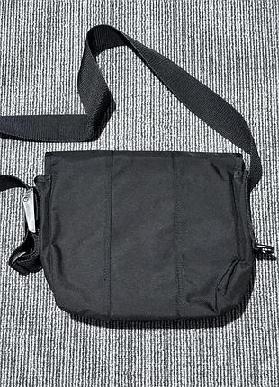 Чоловіча сумка-месенджер timbuk2 2
