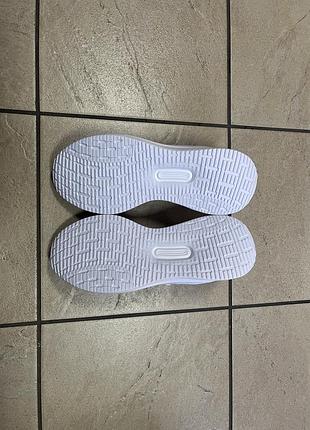 Кроссовки adidas 40,5 р 2