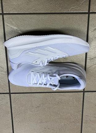Кроссовки adidas 40,5 р 3