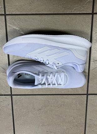 Кроссовки adidas 40,5 р 4