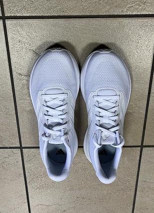 Кроссовки adidas 40,5 р 5