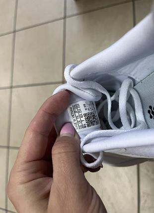 Кроссовки adidas 40,5 р 7