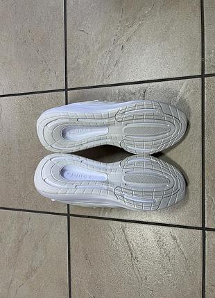 Кроссовки adidas 41 р 2