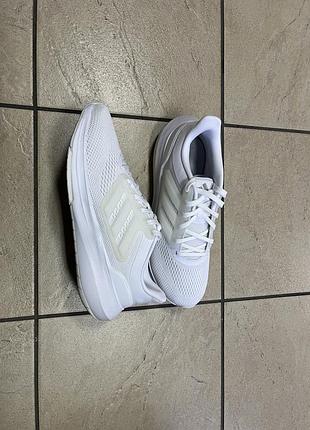 Кроссовки adidas 41 р 3