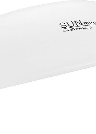 Лампа sun mini 6w