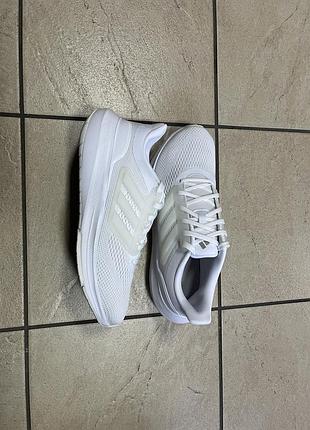 Кроссовки adidas 41 р 4