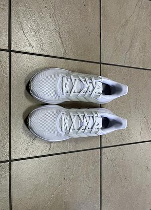 Кроссовки adidas 41 р 5