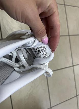 Кроссовки adidas 41 р 7