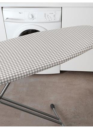 Чехол для гладильной доски lagt ikea 803.425.75