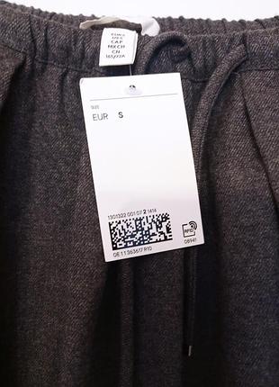 Юбка h&amp;m 5