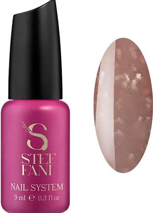 База камуфлирующая cover base № 68 steffani, 9 мл