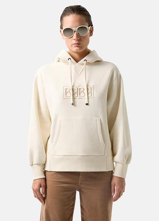 🔥🔥 худі bogner 'tirah' 3
