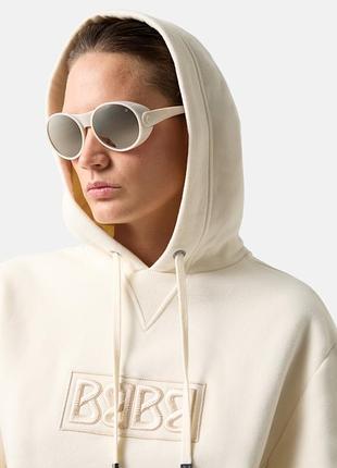 🔥🔥 худі bogner 'tirah' 6