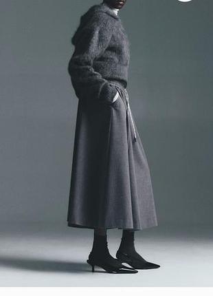 Юбка h&amp;m 2