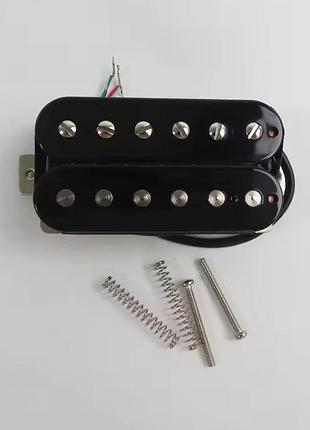Хамбакер неочный seymour duncan sh1n для электрогитары