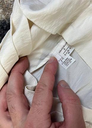 Майка brunello cucinelli 4