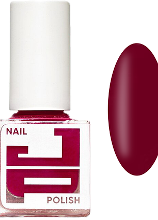 Лак для ногтей 18 nail polish jerden proff, 5 мл