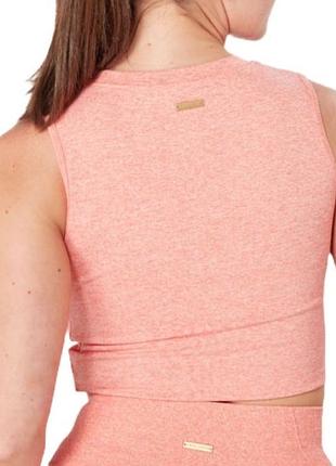 Топ жіночий twill active 2