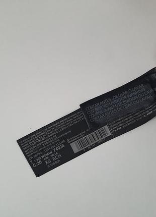 Юбка юбка классическая mango 5