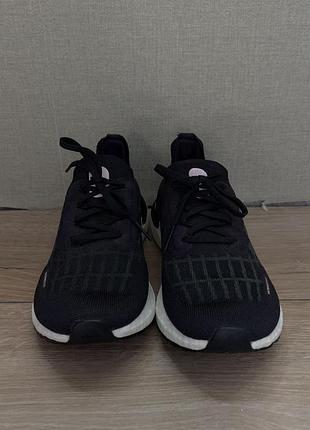 Кросівки adidas boost розмір 39 2